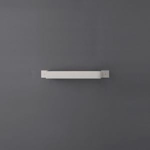 Handtuchhalter / 1 Stange