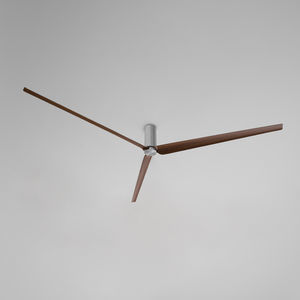 Ventilator für Deckenmontage