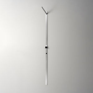 Duschsäule für Außenbereich 1