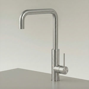 Wasserhahn für Spülbecken 1