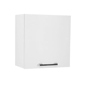 Hochschrank für Küche 1
