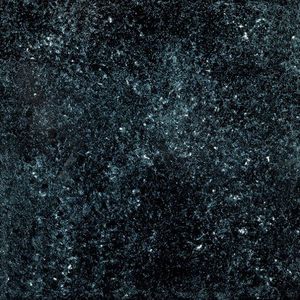 Innenraum-Fliesen / Wand / Boden / Keramik
