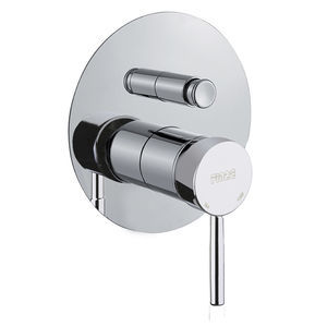 Einhebelmischer für Dusche