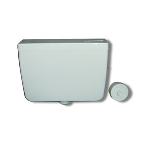 pneumatische Toilettenspülung 1