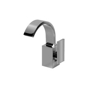 Bidet-Einhebelmischer 1