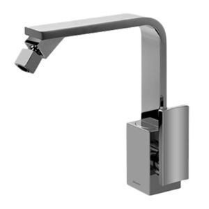 Bidet-Einhebelmischer 1