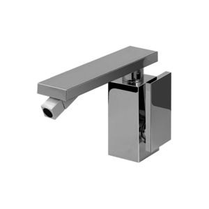 Einhebelmischer für Bidet