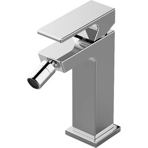 Bidet-Einhebelmischer 1