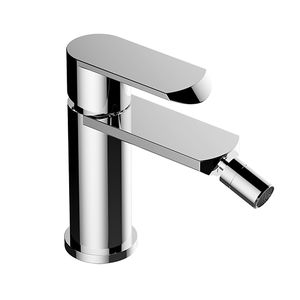 Bidet-Einhebelmischer 1