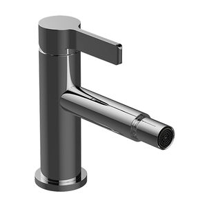 Bidet-Einhebelmischer 1