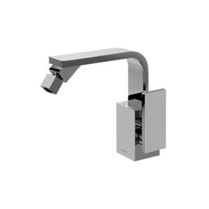 Bidet-Einhebelmischer 1