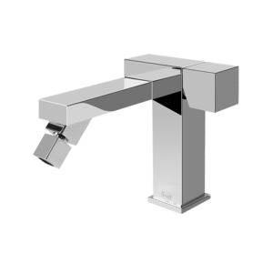 Bidet-Einhebelmischer 1