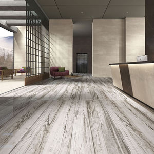 Fliesen für den Innenraum - DUVAL - KUTAHYA SERAMIK - für den