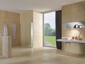 Innenraum-Fliesen / Außenbereich / für Poolrand / für Badezimmer