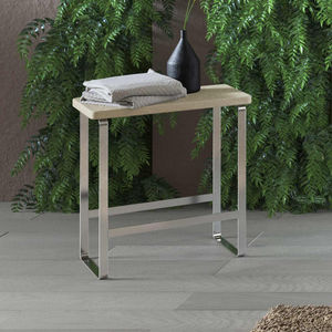 moderner Hocker 1