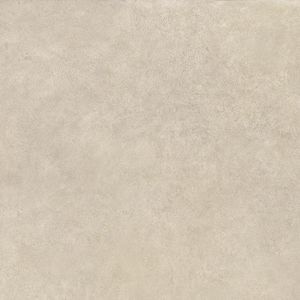 Dekorplatte für Wand