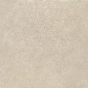 Dekorplatte für Wand