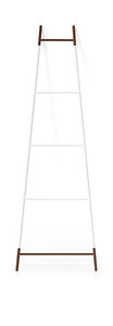 Leiter-Handtuchhalter 1