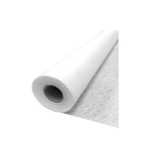 Polyester-Textilmembran 1
