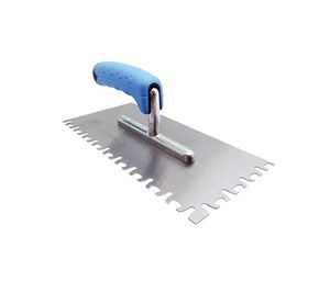 Spachtel 1