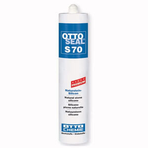 elastische Dichtungsmasse 1