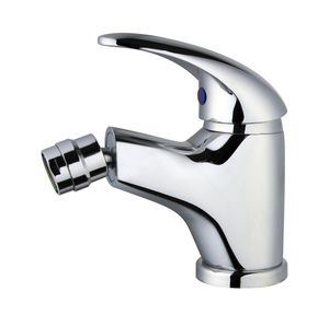 Bidet-Einhebelmischer 1