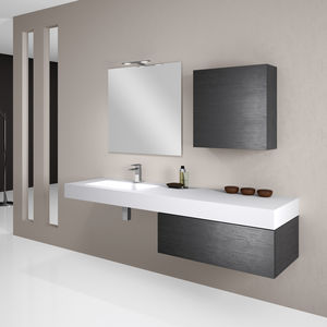 Unterschrank für Badezimmer