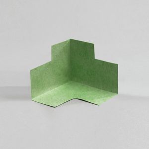 flexibles Dichtungsband