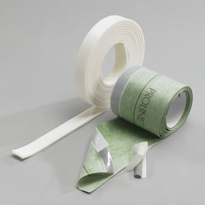 Rollen-Dichtungsband 1