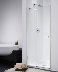 PROVEX: Küche und Bad - ArchiExpo