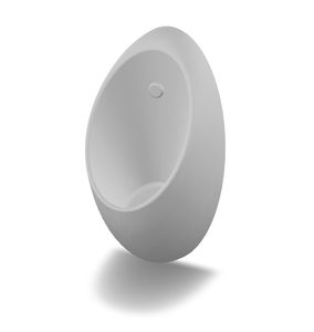 Keramik-Urinal