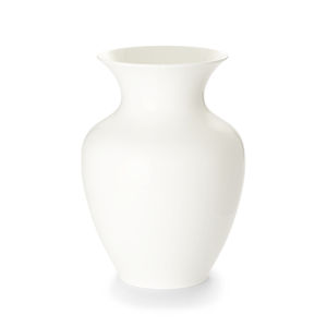 moderne Vase