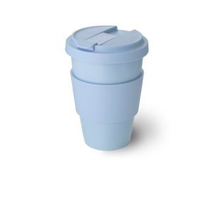 Porzellan-Kaffeetasse 1