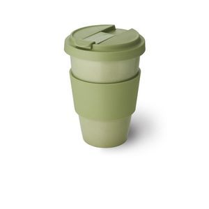 Porzellan-Kaffeetasse 1