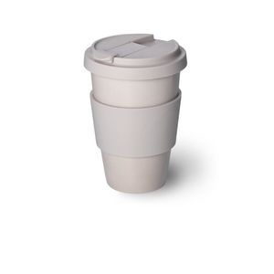 Kunststoff-Kaffeetasse 1