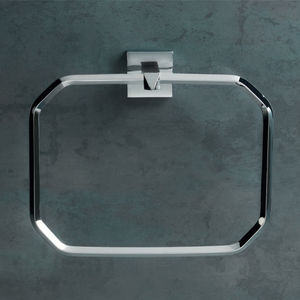 Ring-Handtuchhalter
