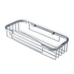 Wandkorb für Dusche