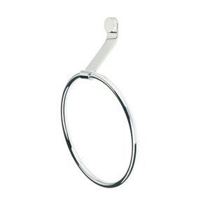 Ring-Handtuchhalter