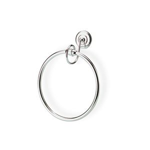 Ring-Handtuchhalter