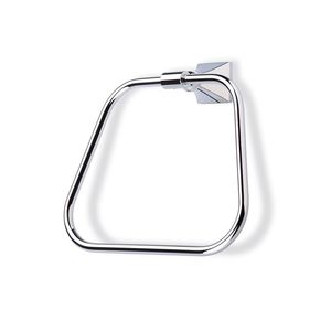 Ring-Handtuchhalter