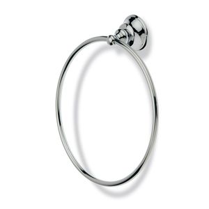 Ring-Handtuchhalter