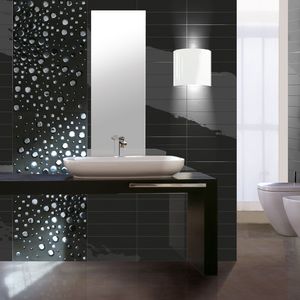 Mosaikfliesen für den Innenraum