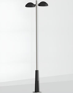 Lichtmast 1