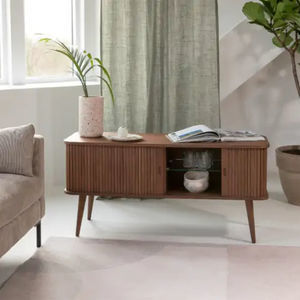 modernes Sideboard