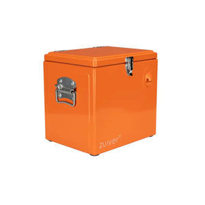 Kühlbox für Außenbereich 1