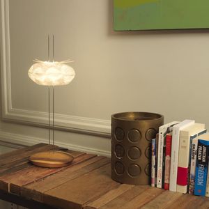 Tischlampe