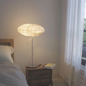 Tischlampe