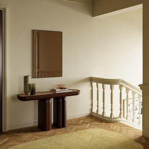 Standspiegel 1