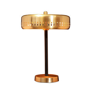 Tischlampe