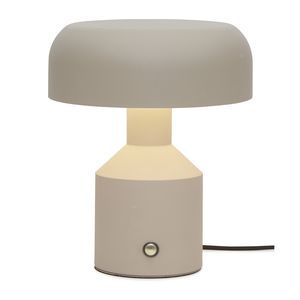 Tischlampe